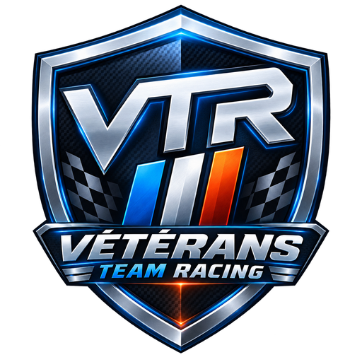 VTR